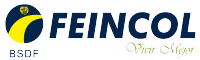 Logo FEINCOL